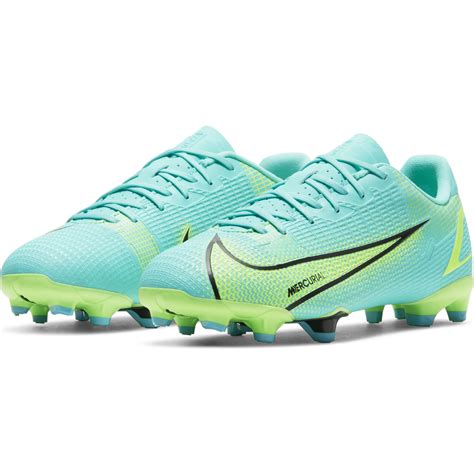 nike jr vapor 14 academy fg/mg voetbalschoenen|Nike Mercurial Vapor 14 Academy FG Youth .